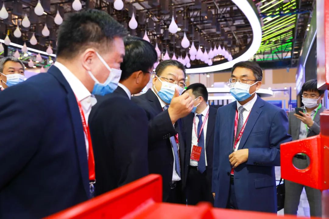 18����luck��(�й�)-�ٷ���վ