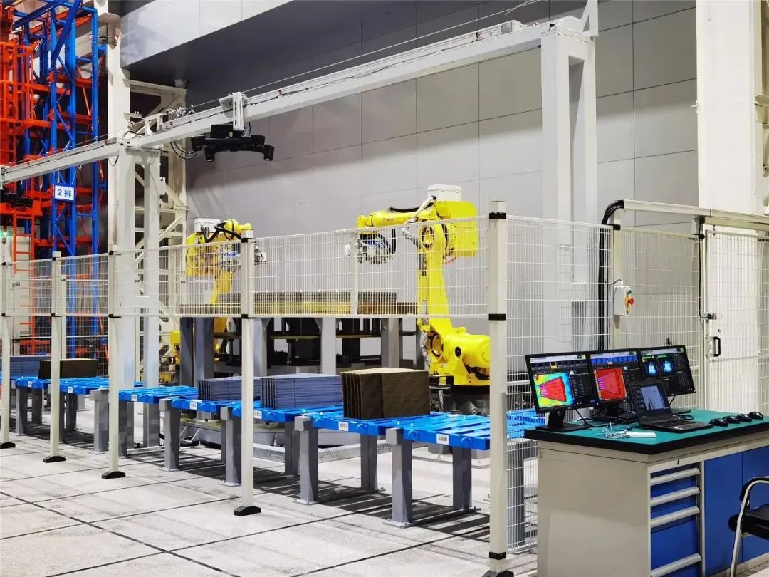 18����luck��(�й�)-�ٷ���վ