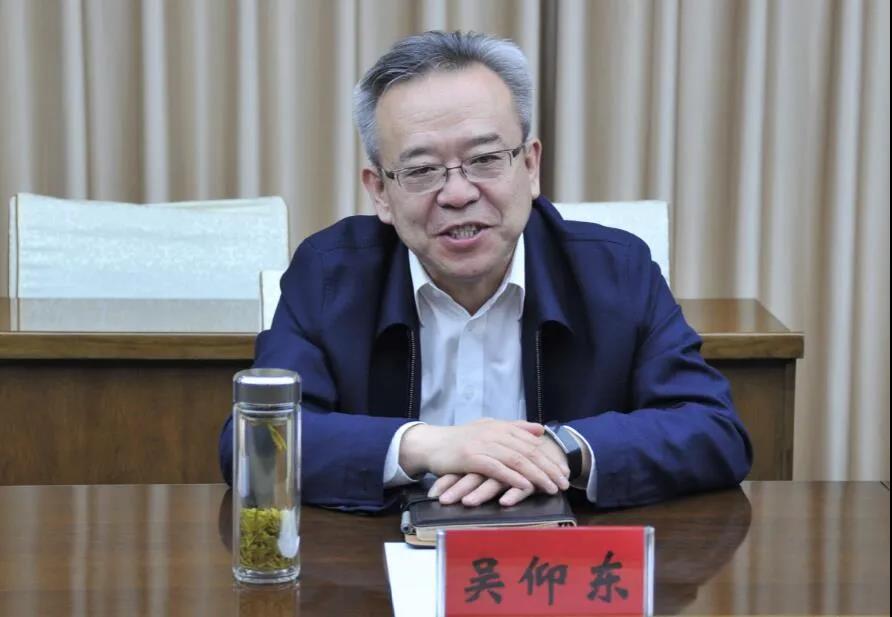 18����luck��(�й�)-�ٷ���վ