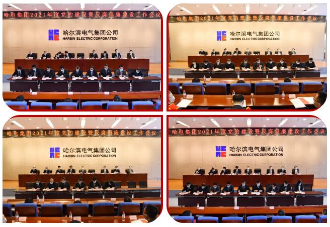 18����luck��(�й�)-�ٷ���վ