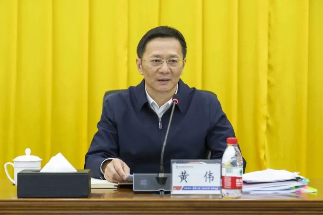 18����luck��(�й�)-�ٷ���վ