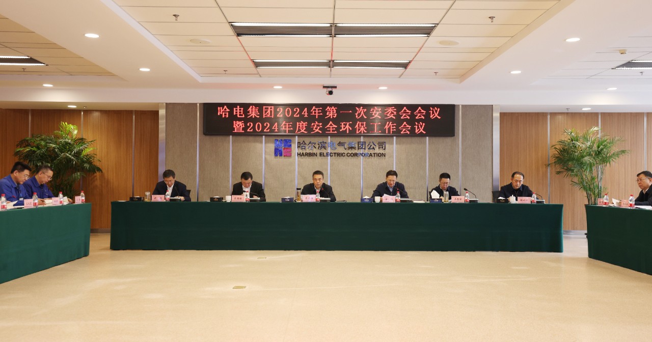 18����luck��(�й�)-�ٷ���վ