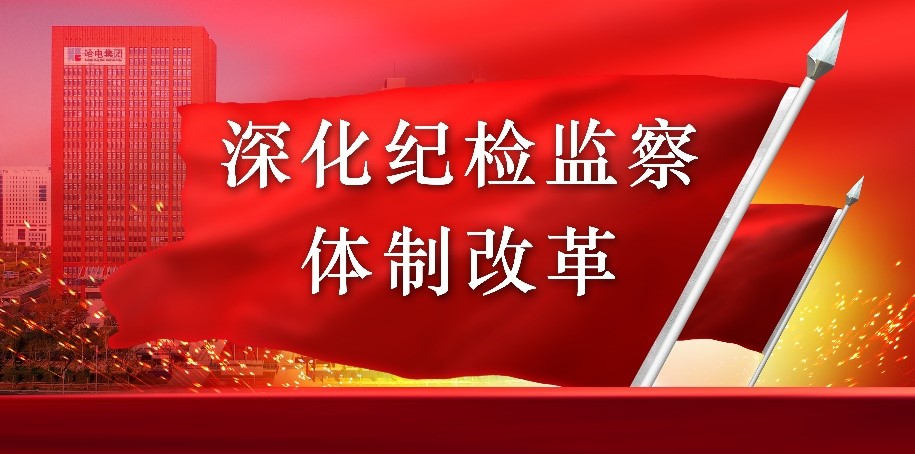 18����luck��(�й�)-�ٷ���վ