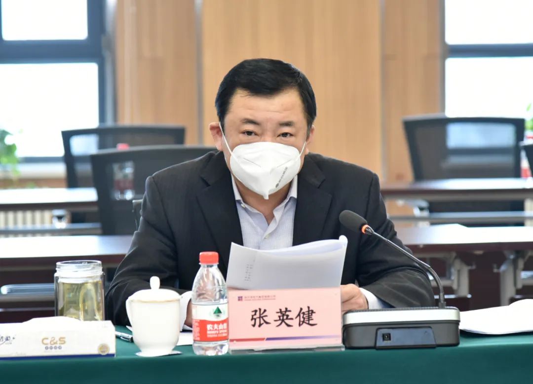 18����luck��(�й�)-�ٷ���վ