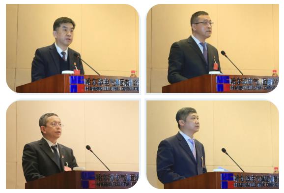 18����luck��(�й�)-�ٷ���վ