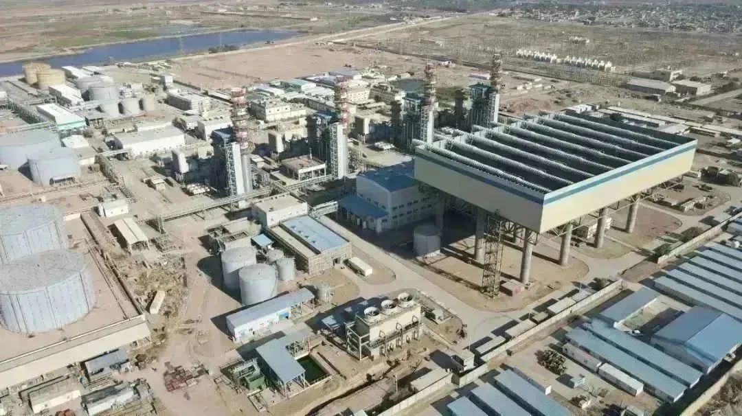 18����luck��(�й�)-�ٷ���վ