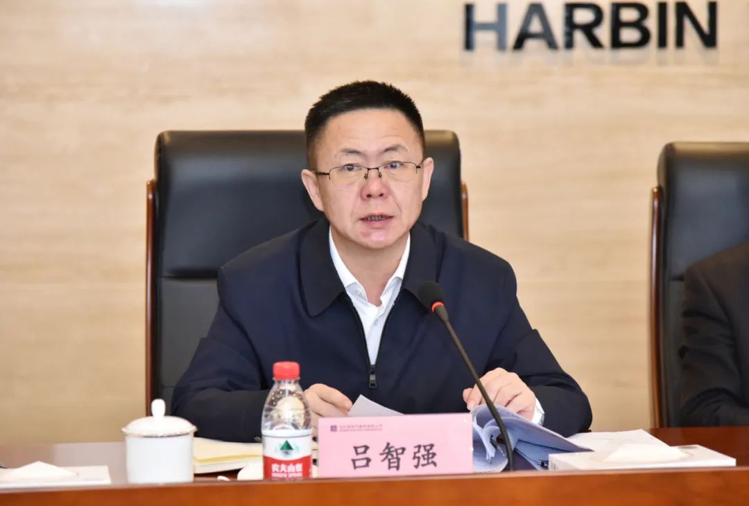 18����luck��(�й�)-�ٷ���վ