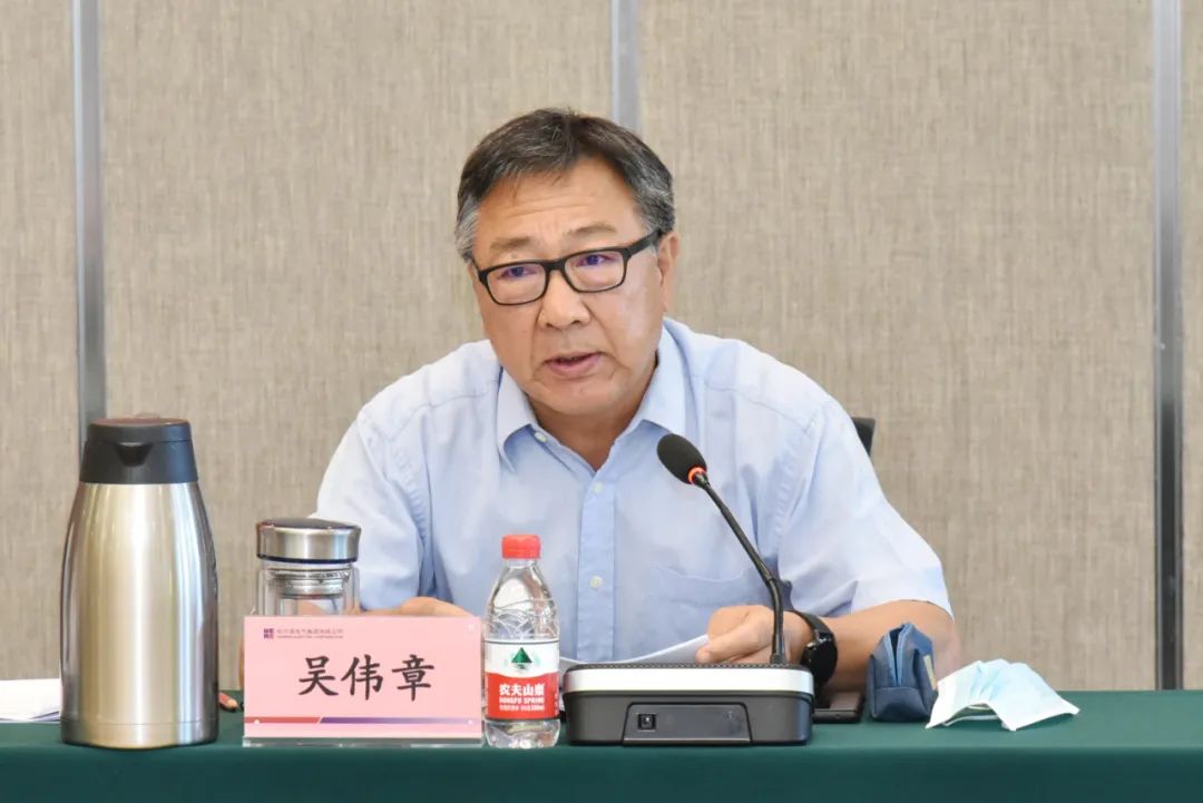 18����luck��(�й�)-�ٷ���վ