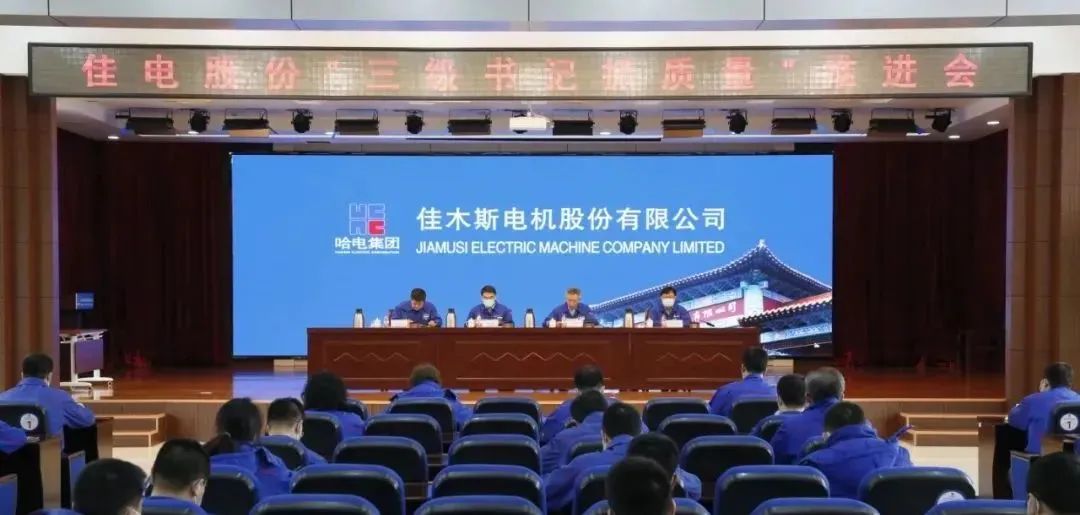 18����luck��(�й�)-�ٷ���վ