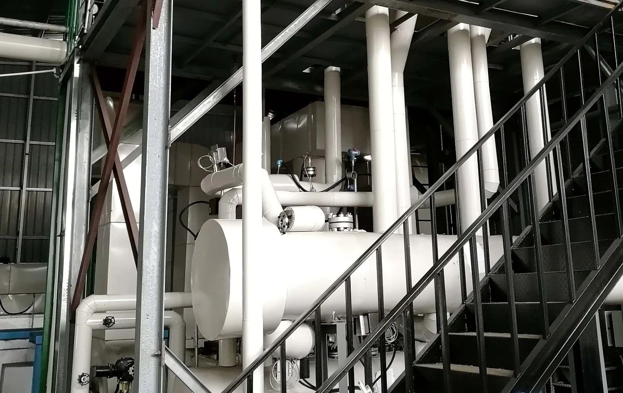 18����luck��(�й�)-�ٷ���վ