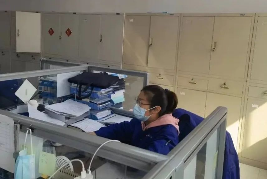 18����luck��(�й�)-�ٷ���վ