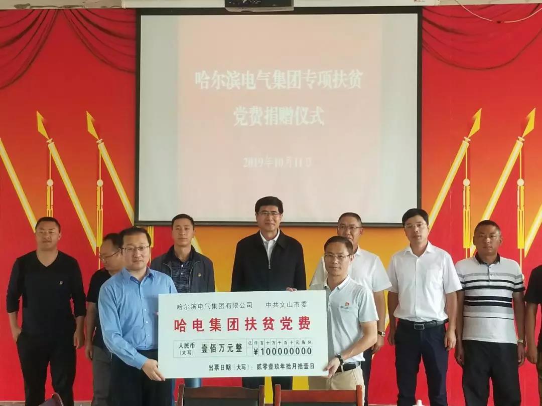 18����luck��(�й�)-�ٷ���վ