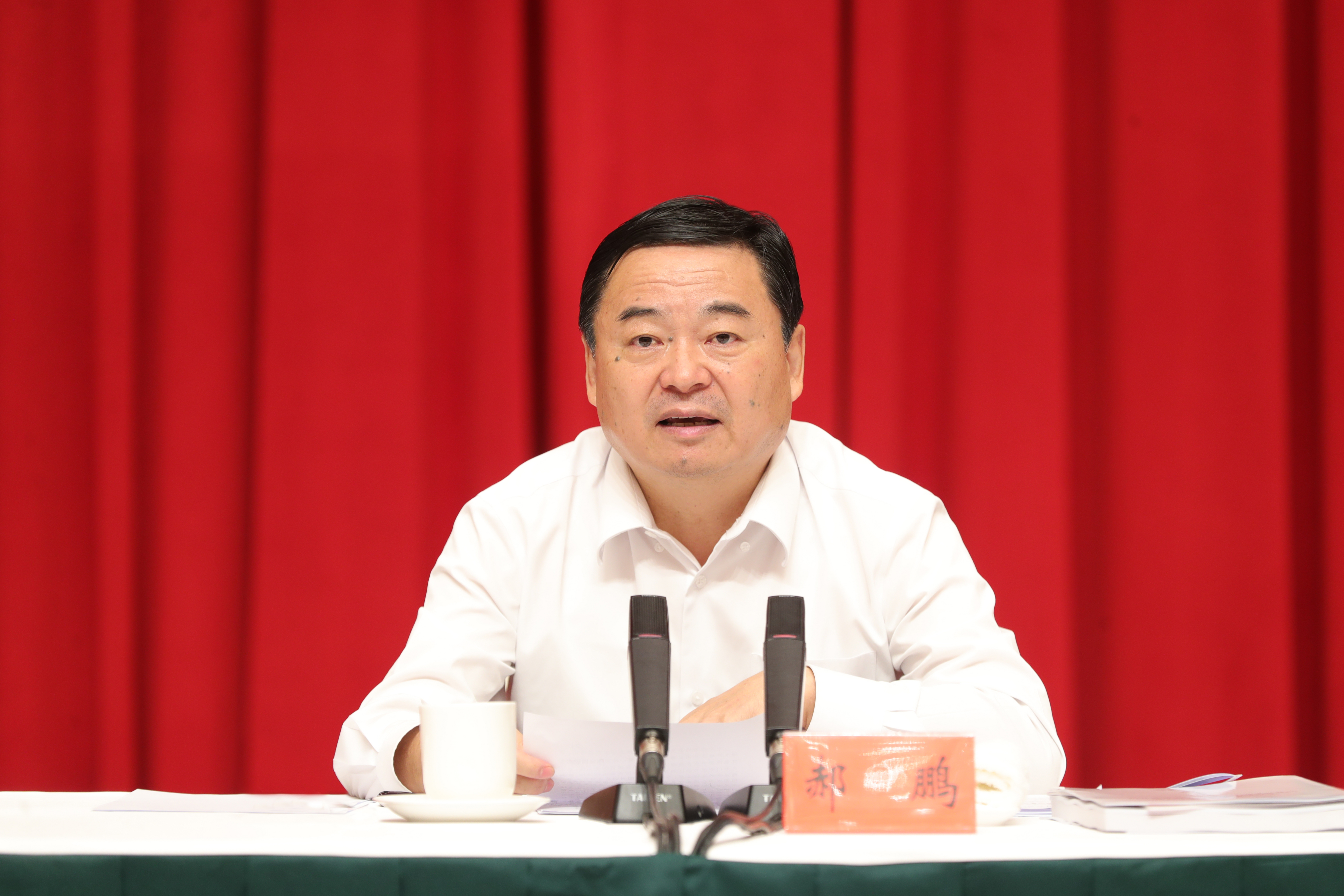 ���������ʡ����󡢹���ί����ǡ����Ρ�������ҵˢ��