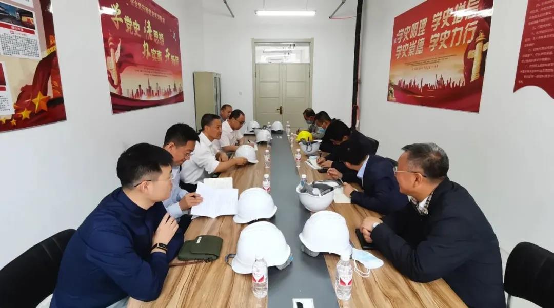 18����luck��(�й�)-�ٷ���վ