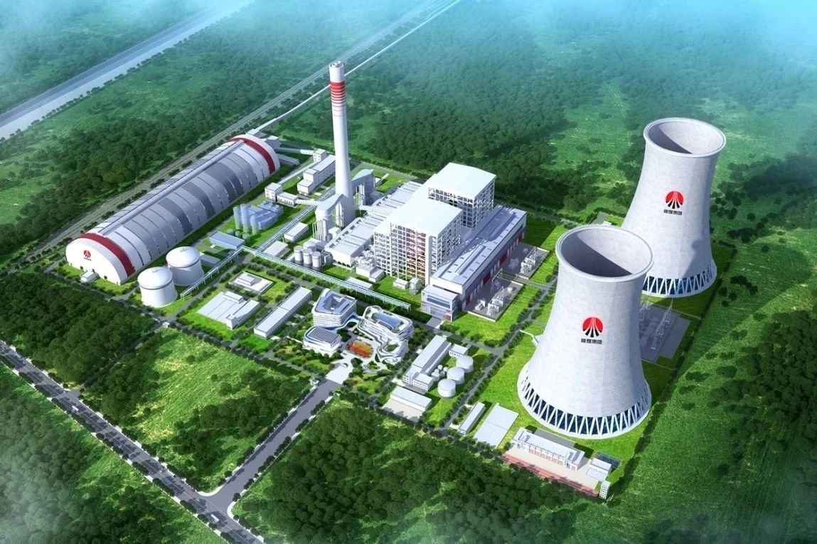 18����luck��(�й�)-�ٷ���վ