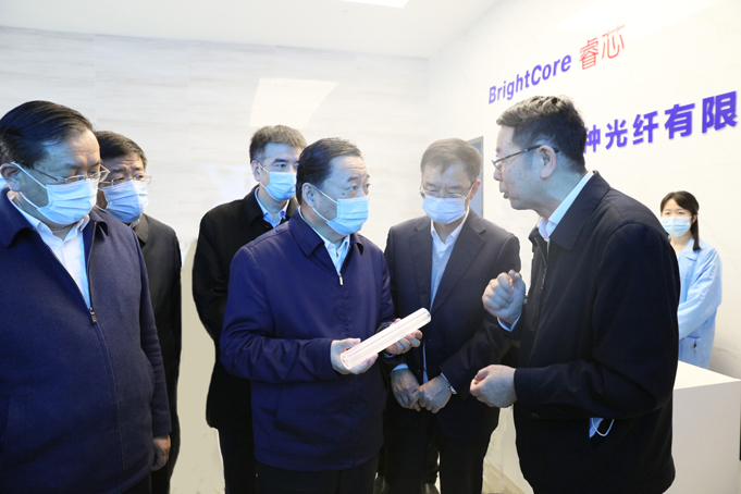 ���������ʡ����󡢹���ί����ǡ����Ρ�������ҵˢ��