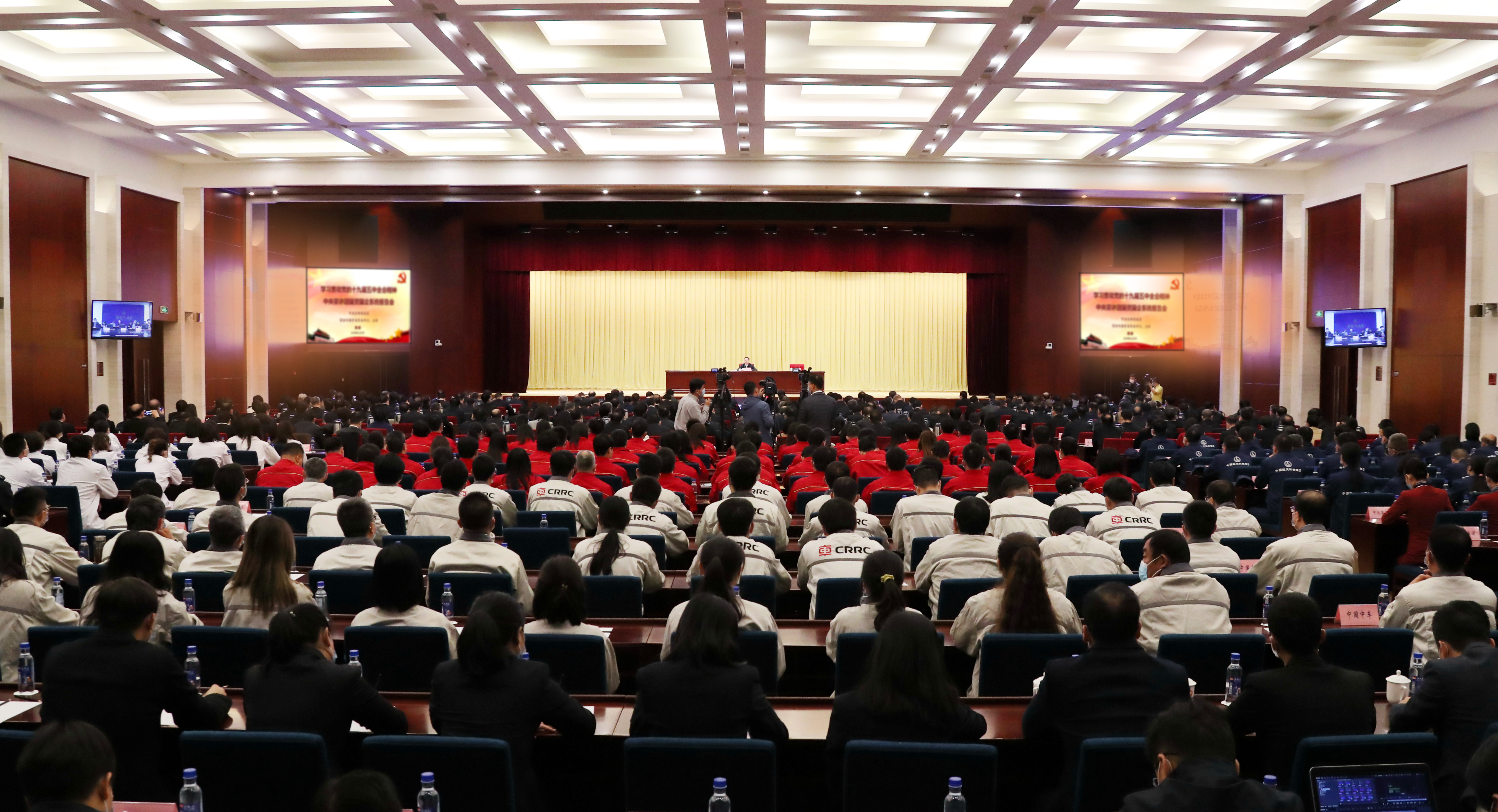 18����luck��(�й�)-�ٷ���վ