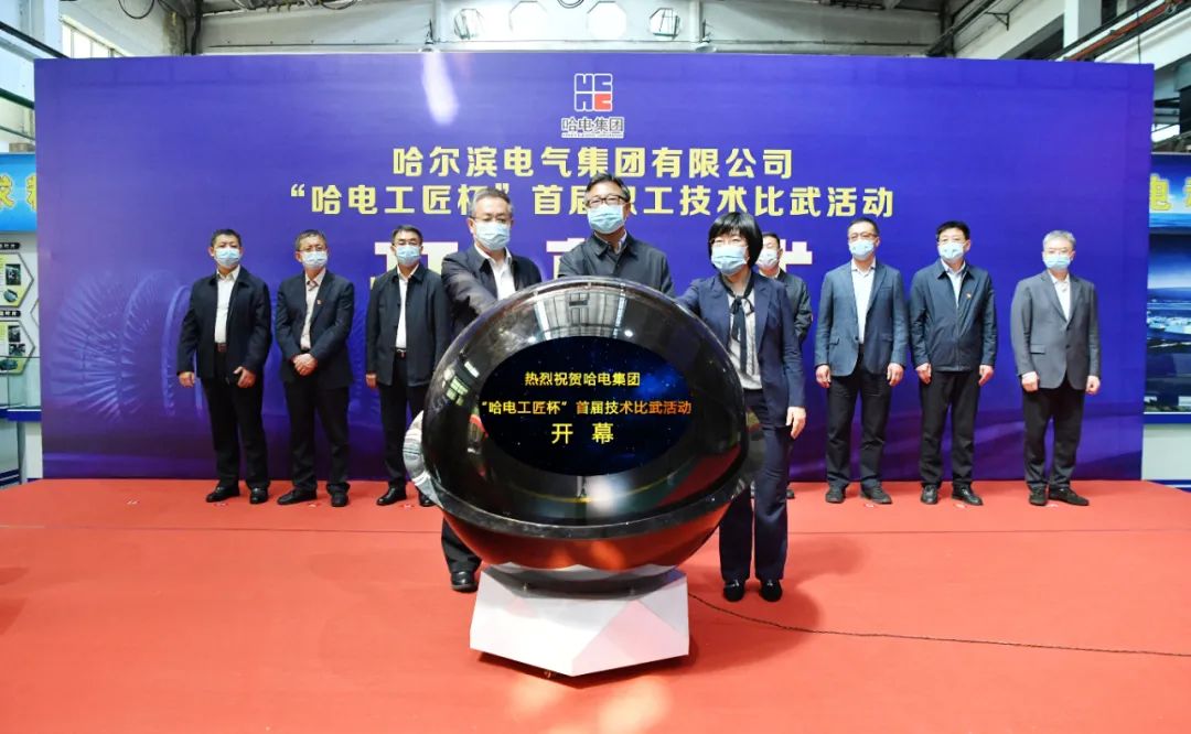 18����luck��(�й�)-�ٷ���վ