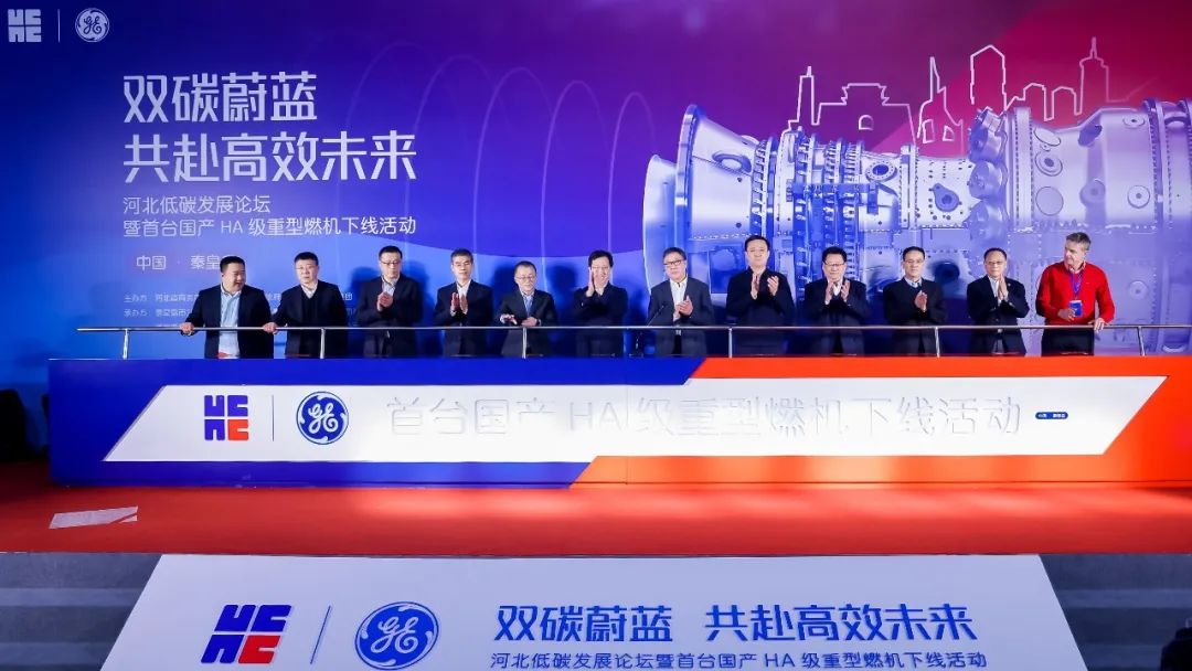 18����luck��(�й�)-�ٷ���վ