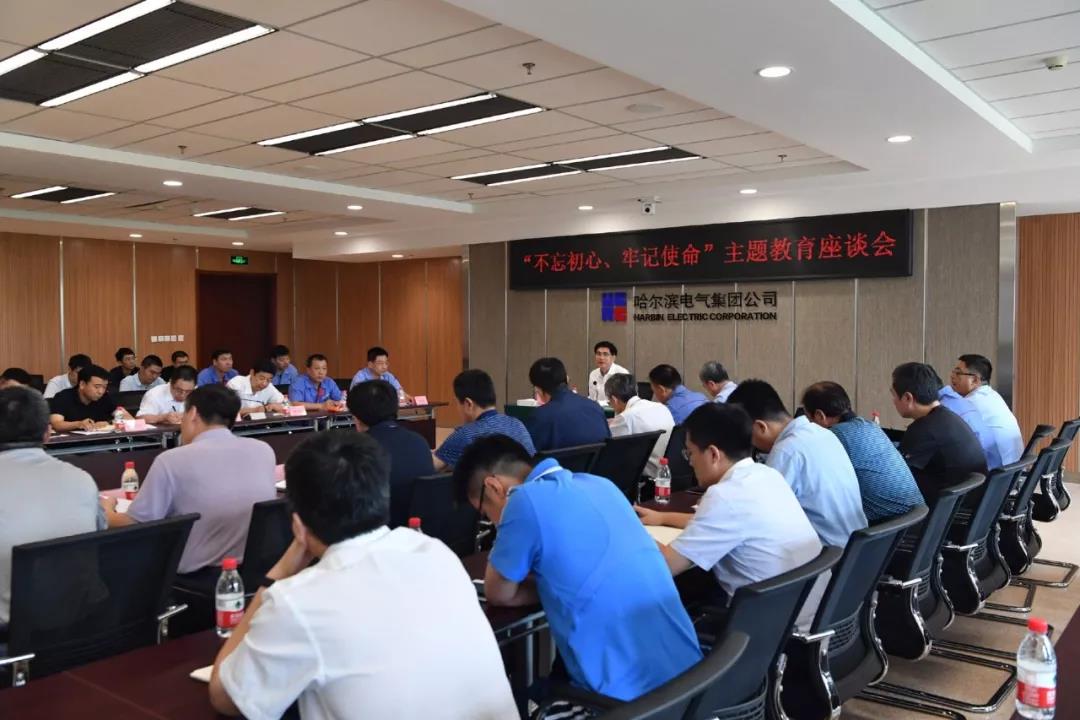 18����luck��(�й�)-�ٷ���վ