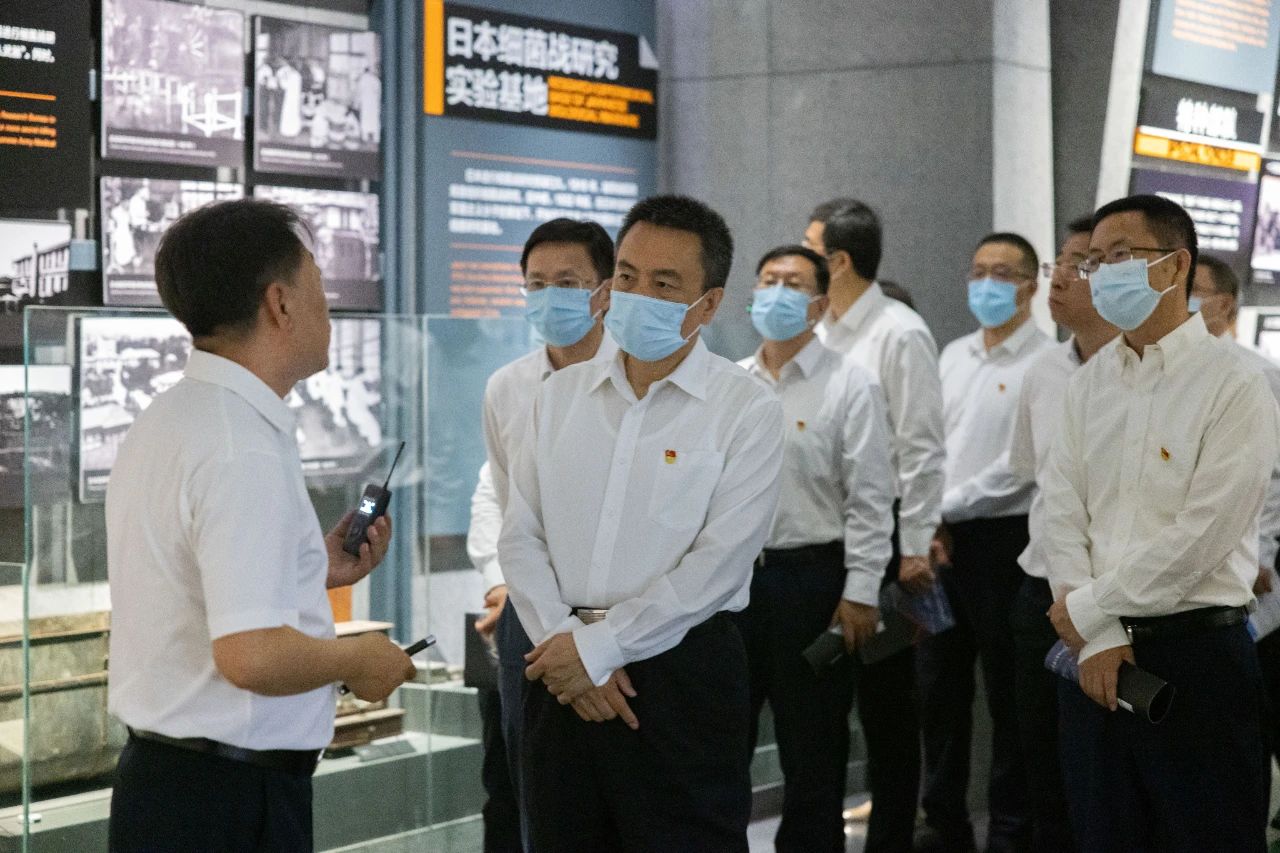 18����luck��(�й�)-�ٷ���վ