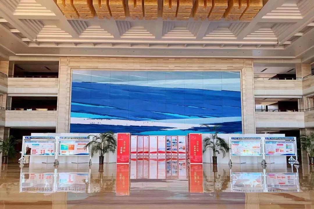 18����luck��(�й�)-�ٷ���վ