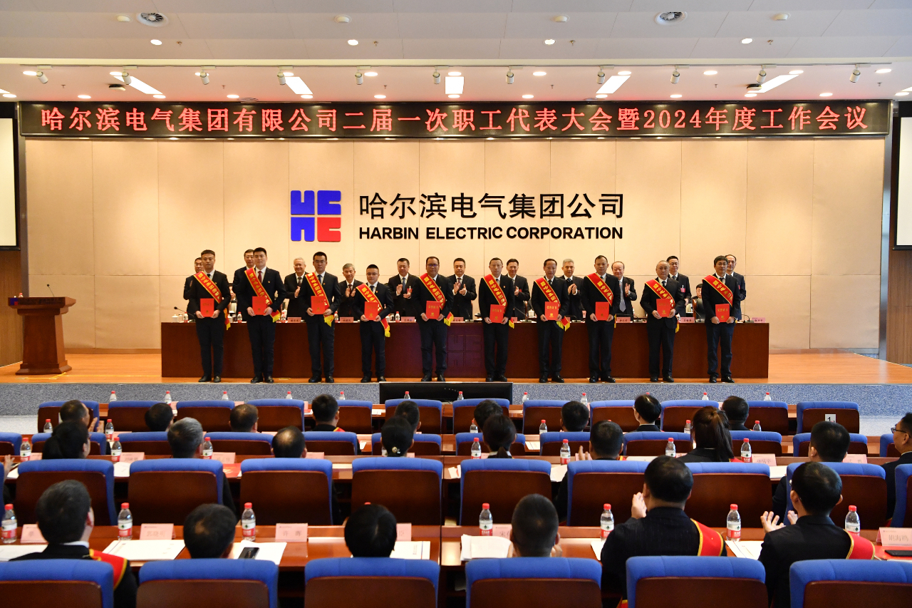 18����luck��(�й�)-�ٷ���վ