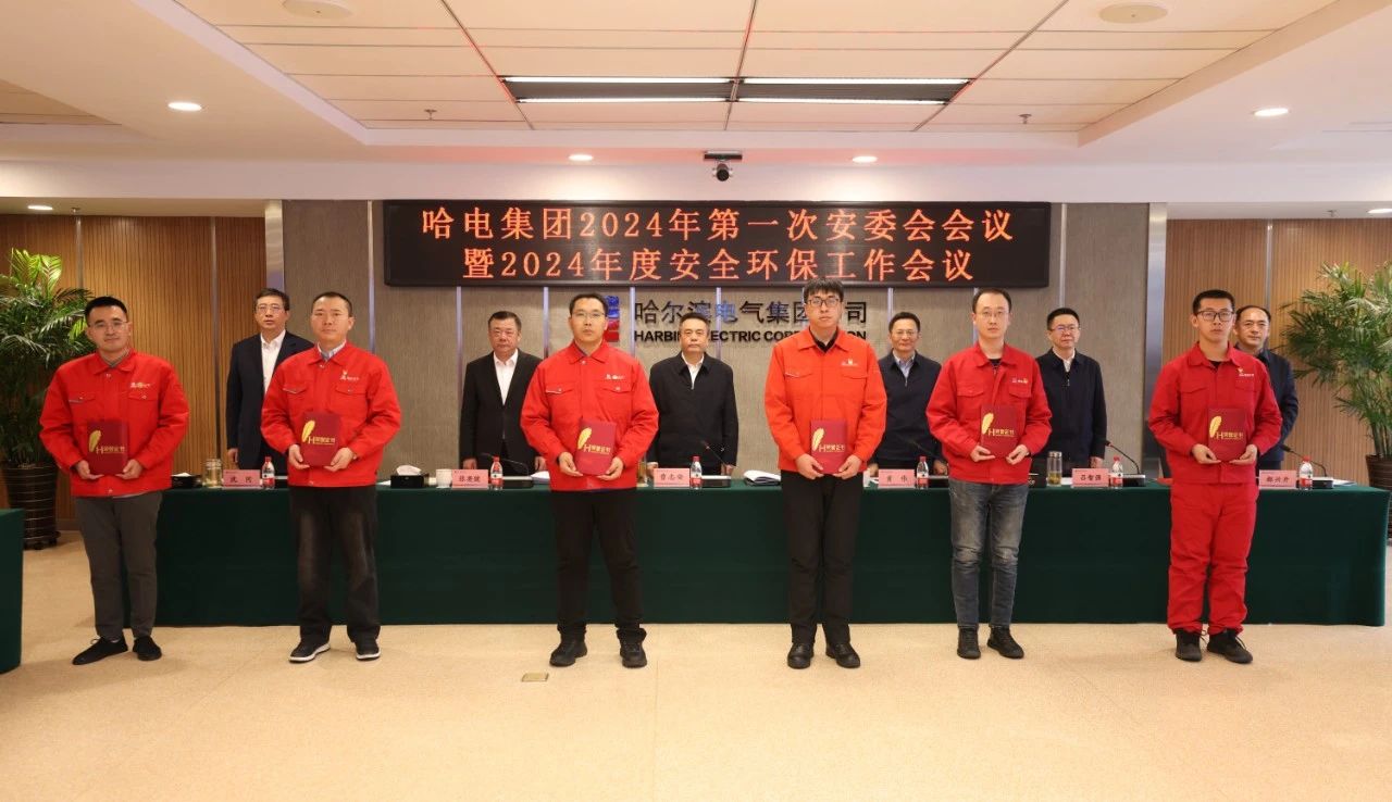 18����luck��(�й�)-�ٷ���վ