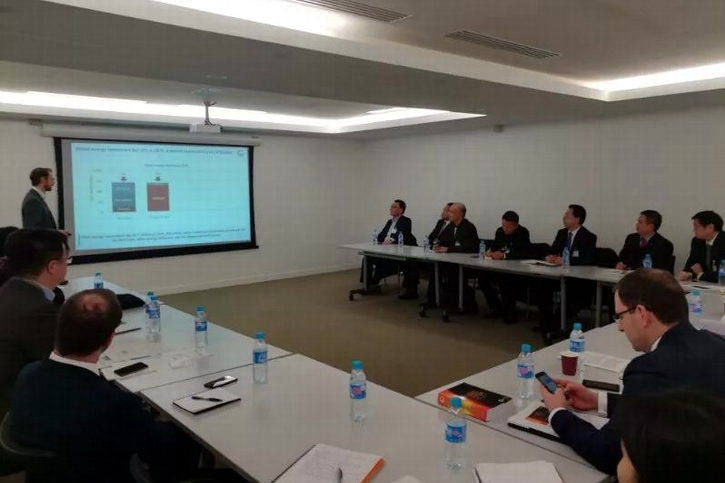 18����luck��(�й�)-�ٷ���վ