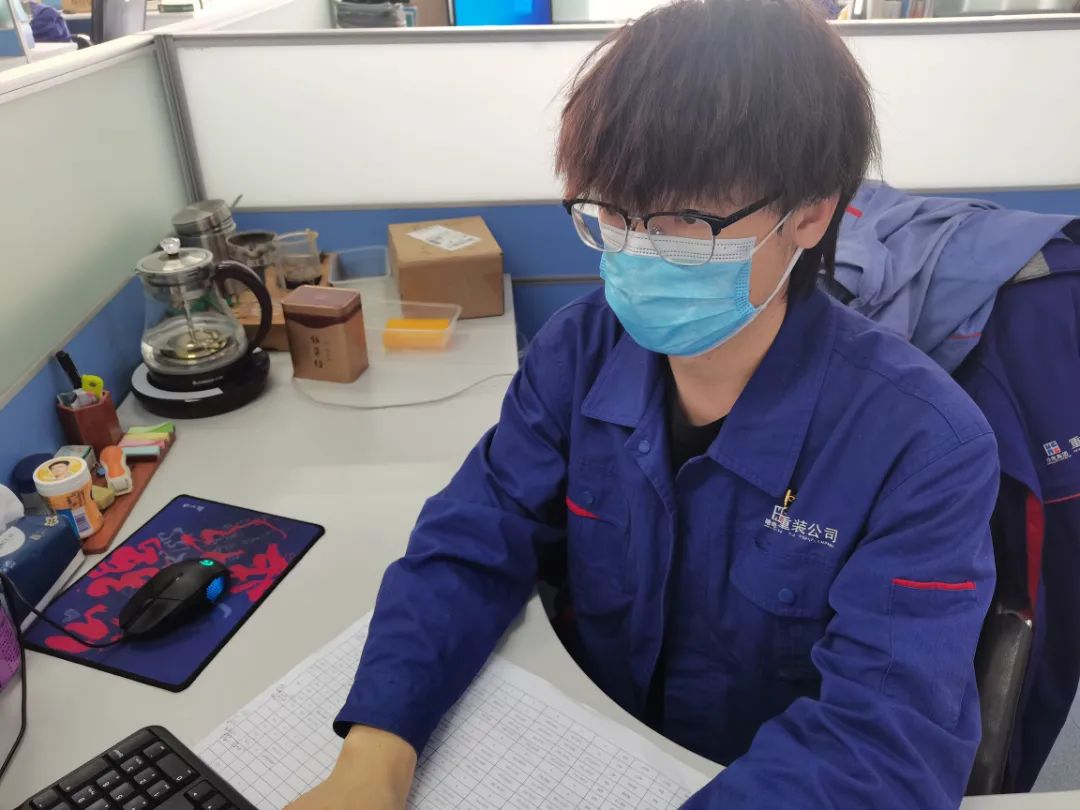 18����luck��(�й�)-�ٷ���վ