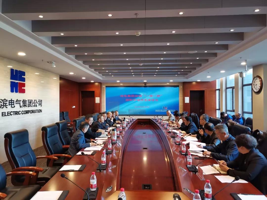 18����luck��(�й�)-�ٷ���վ