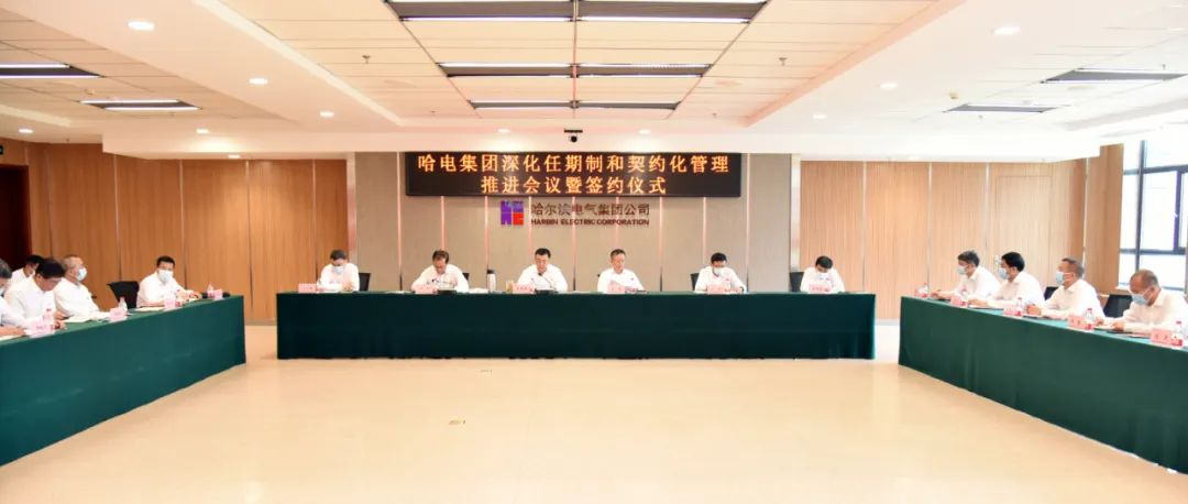 18����luck��(�й�)-�ٷ���վ