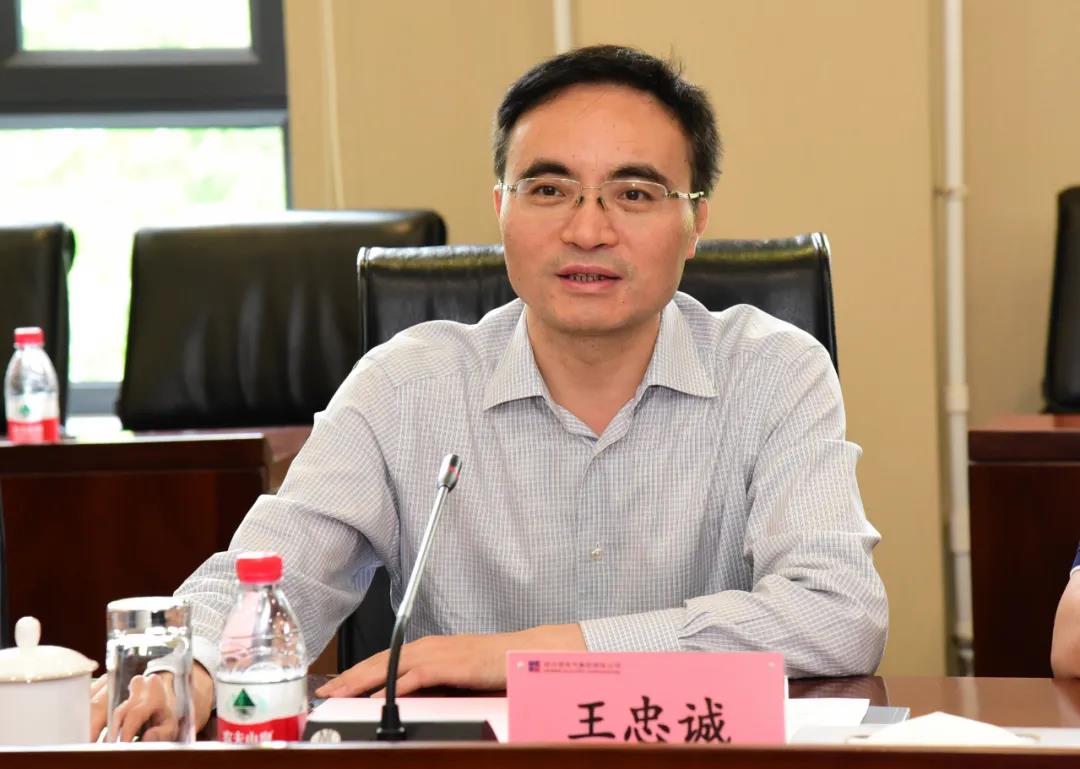 18����luck��(�й�)-�ٷ���վ