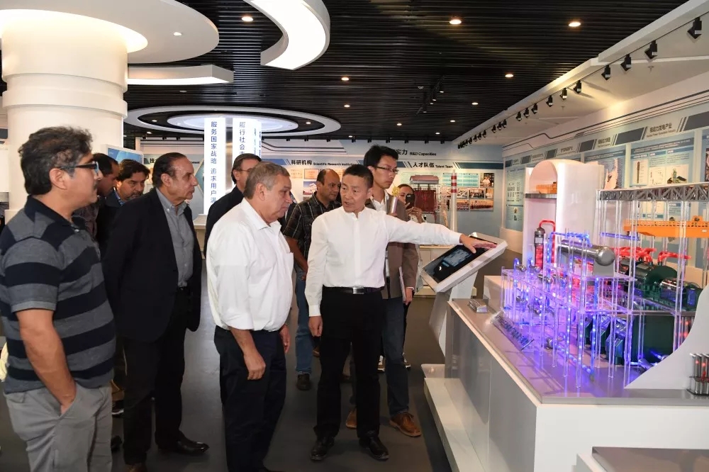 18����luck��(�й�)-�ٷ���վ