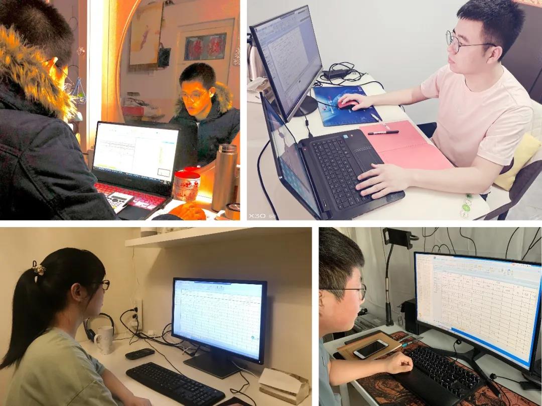 18����luck��(�й�)-�ٷ���վ