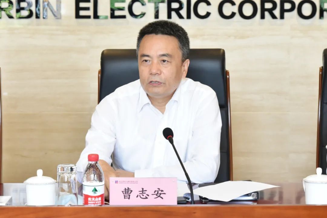 18����luck��(�й�)-�ٷ���վ