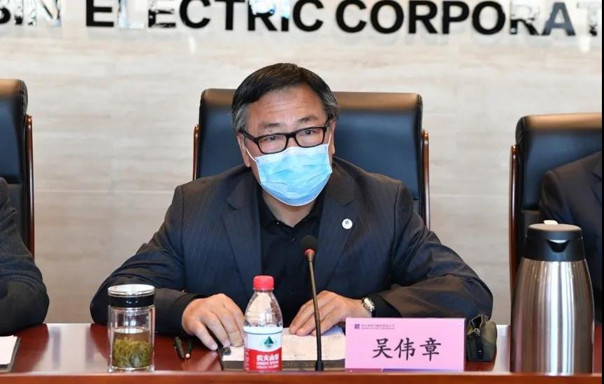 18����luck��(�й�)-�ٷ���վ