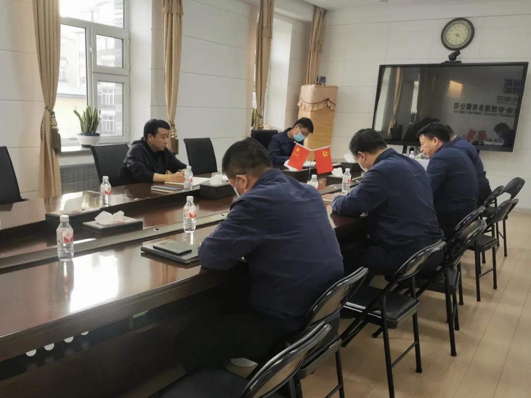 18����luck��(�й�)-�ٷ���վ