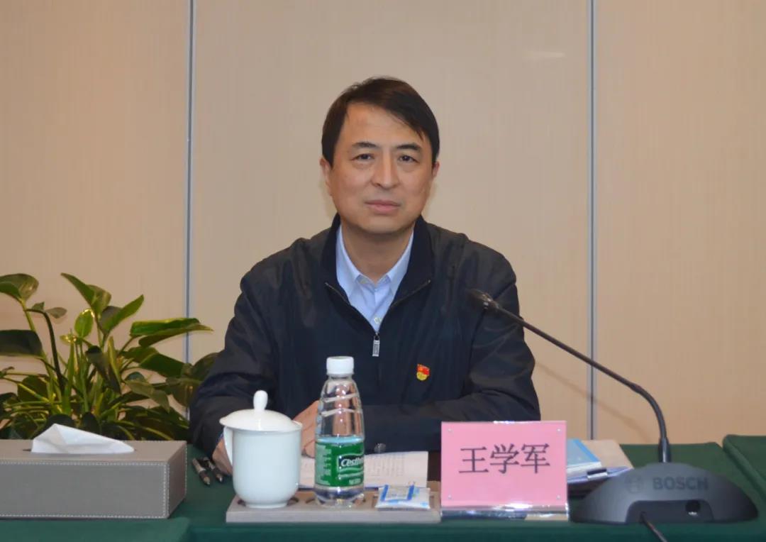 18����luck��(�й�)-�ٷ���վ