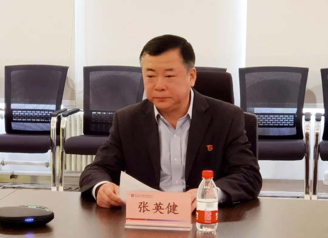 18����luck��(�й�)-�ٷ���վ