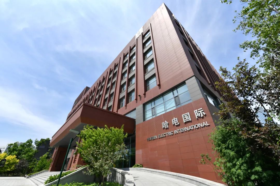 18����luck��(�й�)-�ٷ���վ