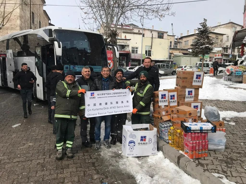 18����luck��(�й�)-�ٷ���վ