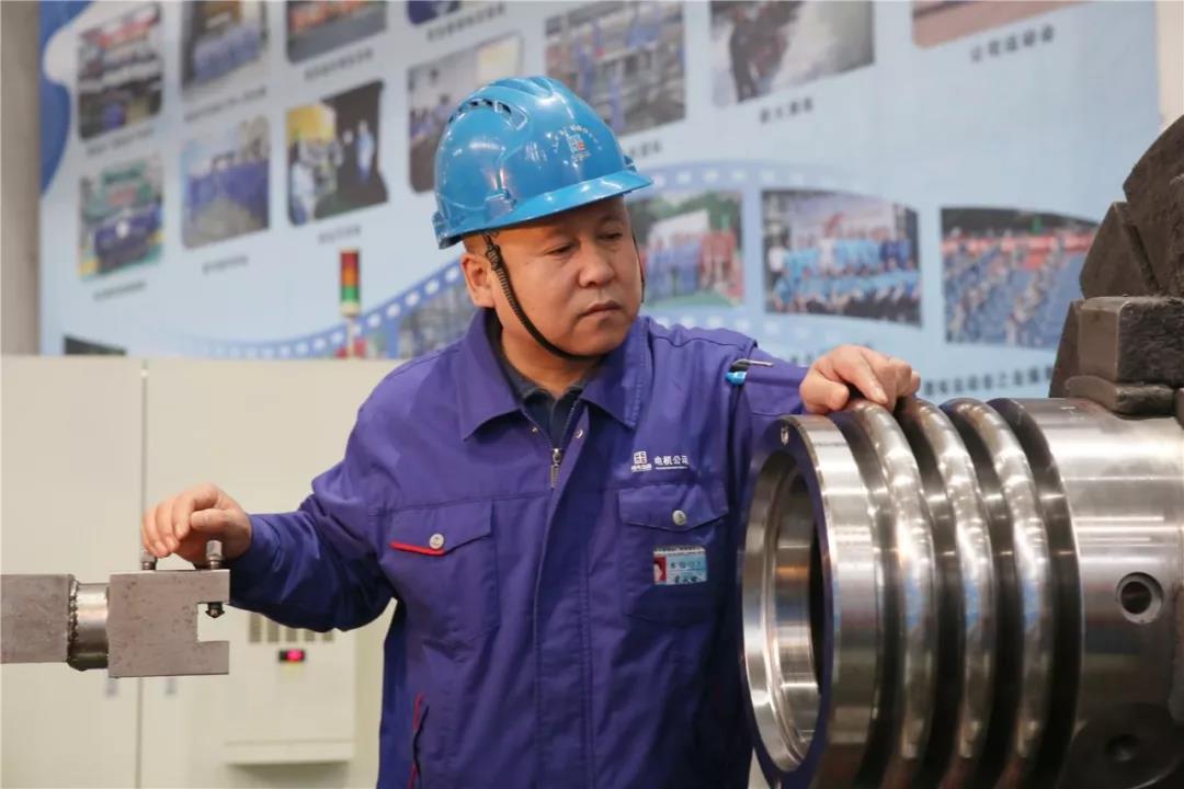 18����luck��(�й�)-�ٷ���վ