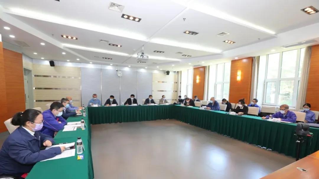 18����luck��(�й�)-�ٷ���վ