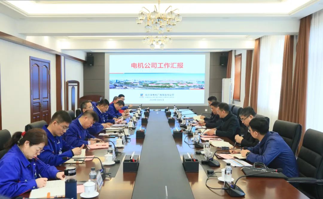 18����luck��(�й�)-�ٷ���վ