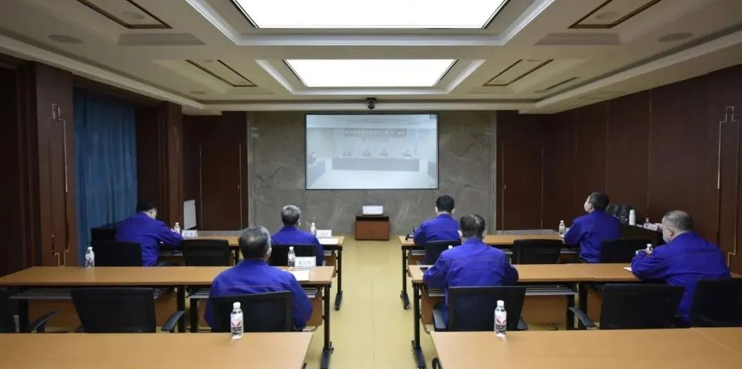 18����luck��(�й�)-�ٷ���վ