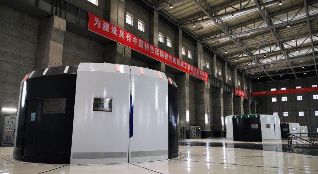 18����luck��(�й�)-�ٷ���վ