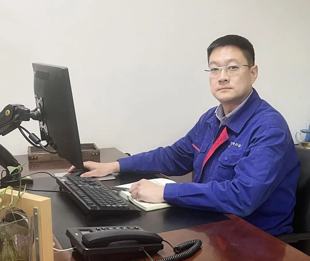 18����luck��(�й�)-�ٷ���վ