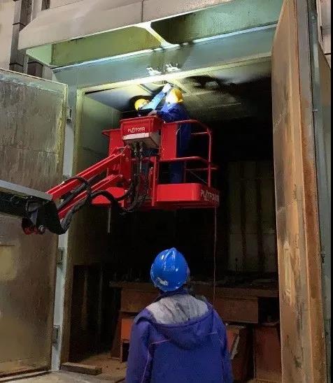 18����luck��(�й�)-�ٷ���վ