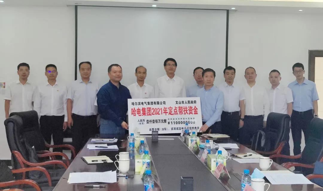 18����luck��(�й�)-�ٷ���վ